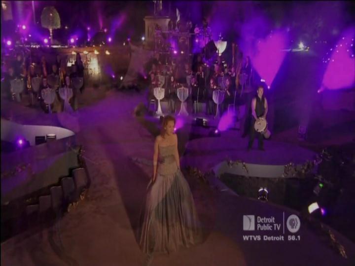 Celtic Woman