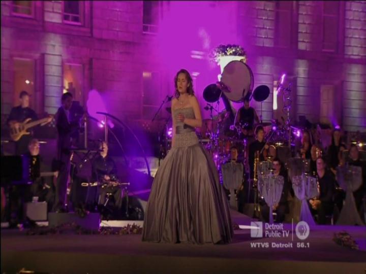 Celtic Woman