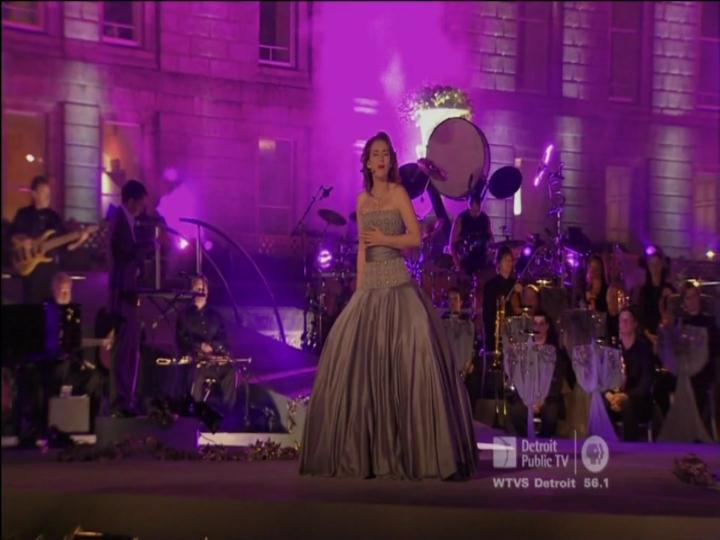 Celtic Woman