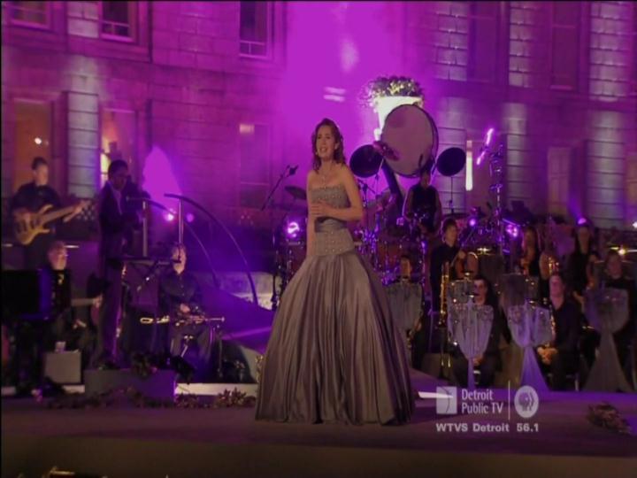 Celtic Woman