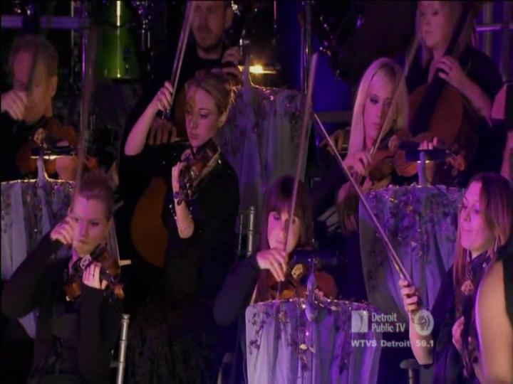 Celtic Woman