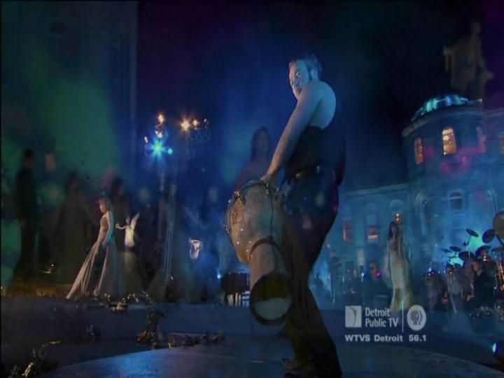Celtic Woman