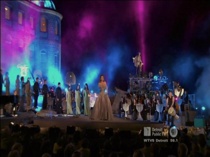 Celtic Woman