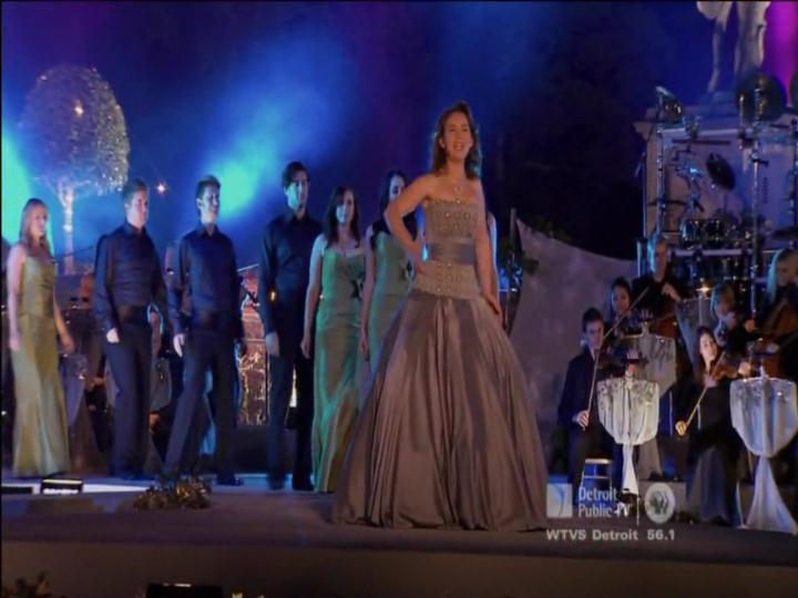 Celtic Woman