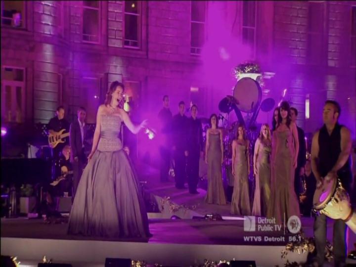 Celtic Woman