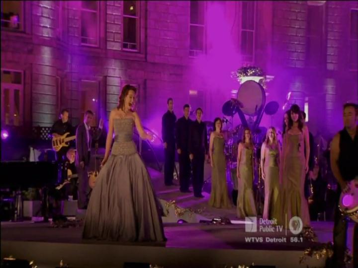 Celtic Woman