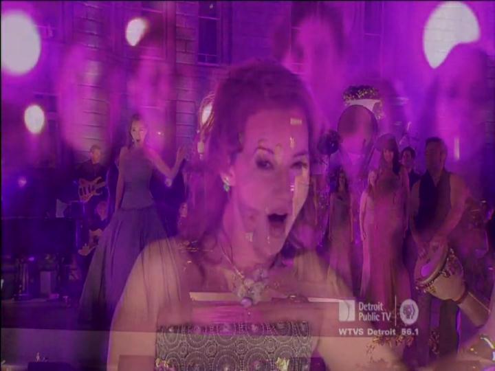 Celtic Woman
