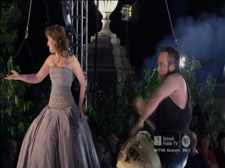 Celtic Woman