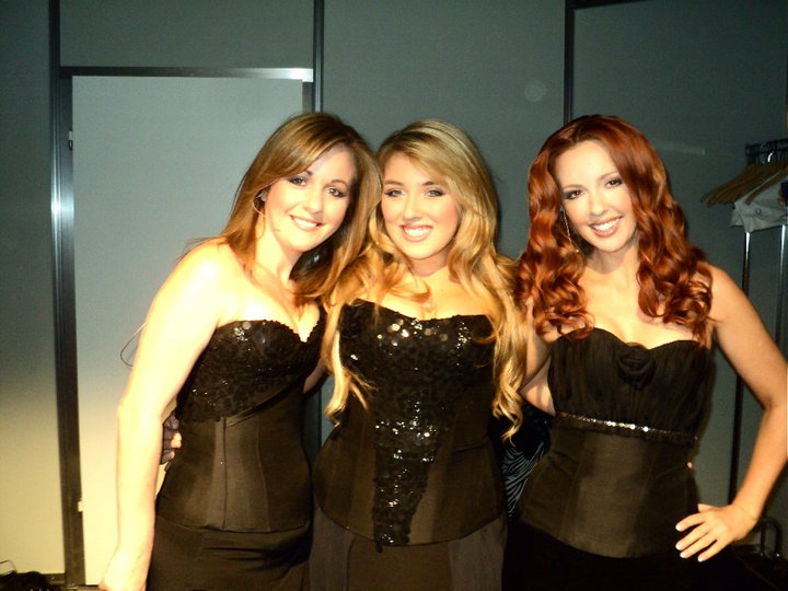 Celtic Woman