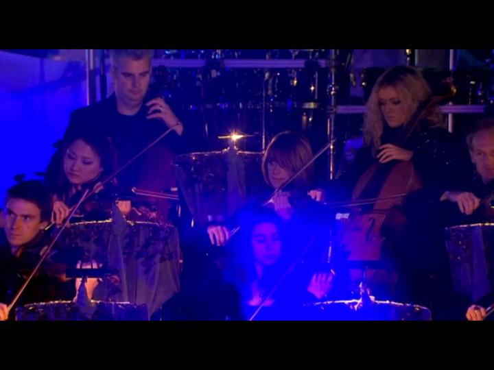 Celtic Woman