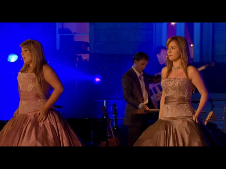 Celtic Woman
