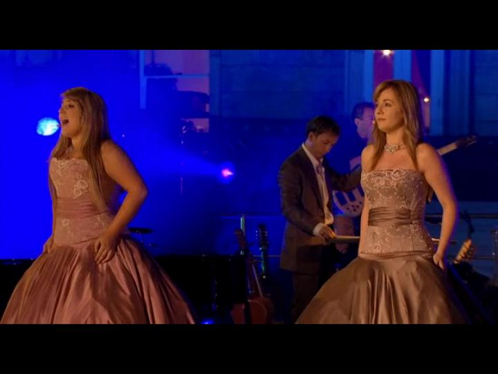 Celtic Woman