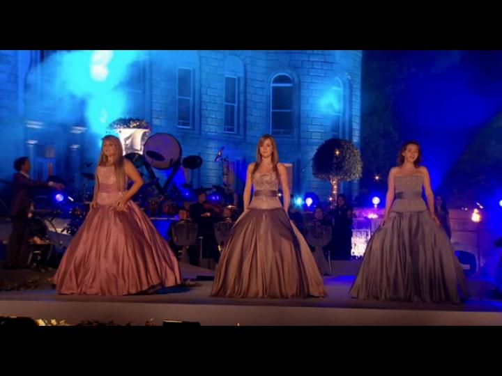 Celtic Woman