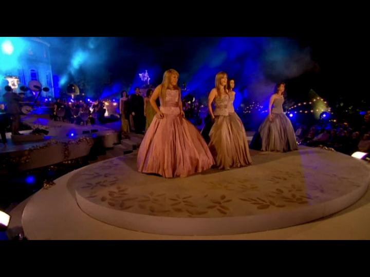 Celtic Woman