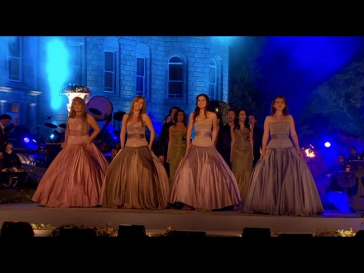 Celtic Woman