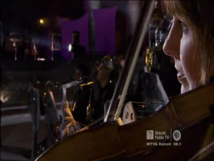 Celtic Woman