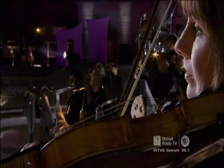 Celtic Woman