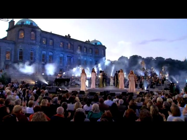 Celtic Woman