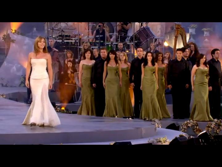 Celtic Woman