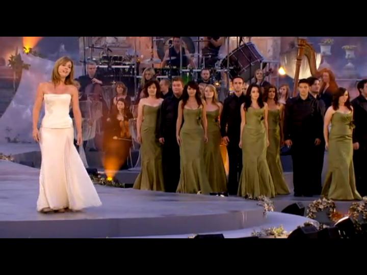 Celtic Woman