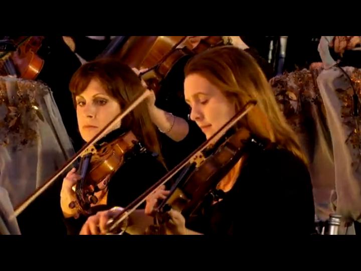 Celtic Woman