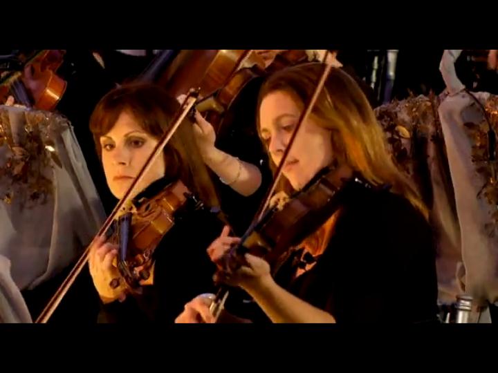 Celtic Woman