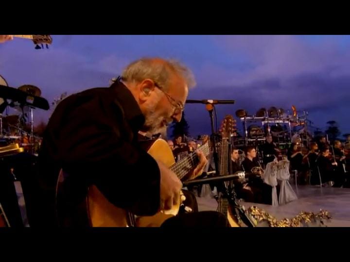 Celtic Woman