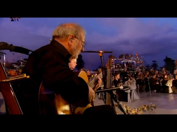 Celtic Woman