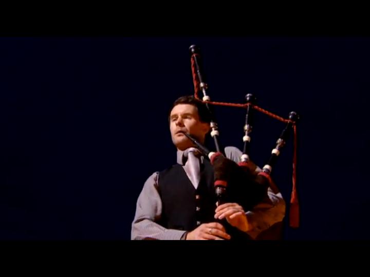 Celtic Woman