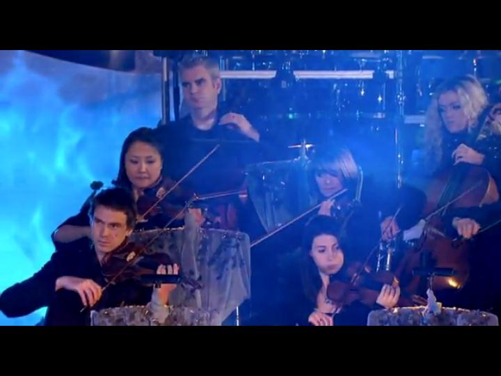 Celtic Woman