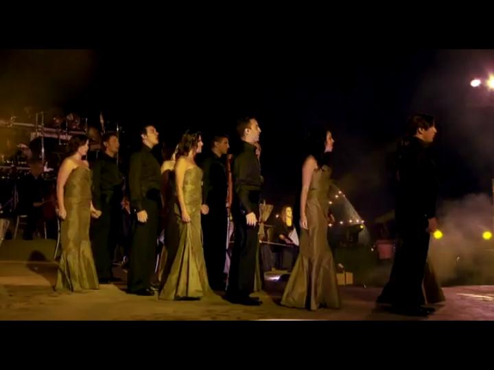 Celtic Woman