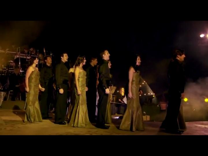 Celtic Woman