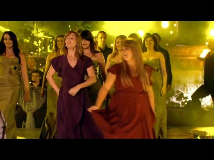 Celtic Woman