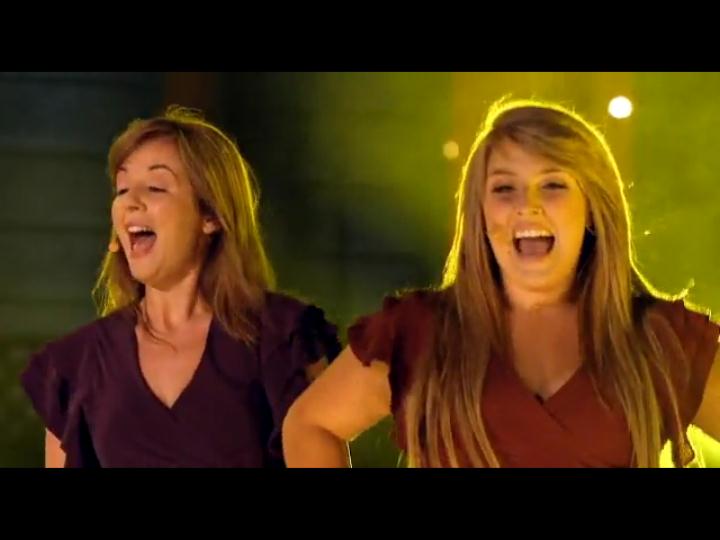 Celtic Woman