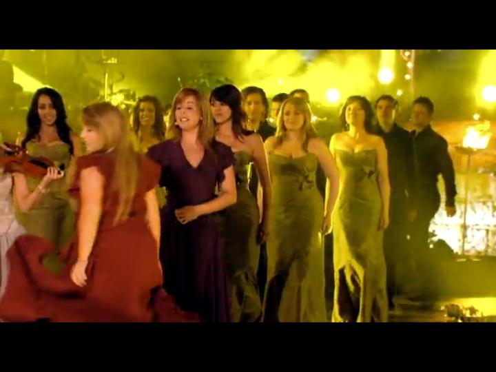 Celtic Woman
