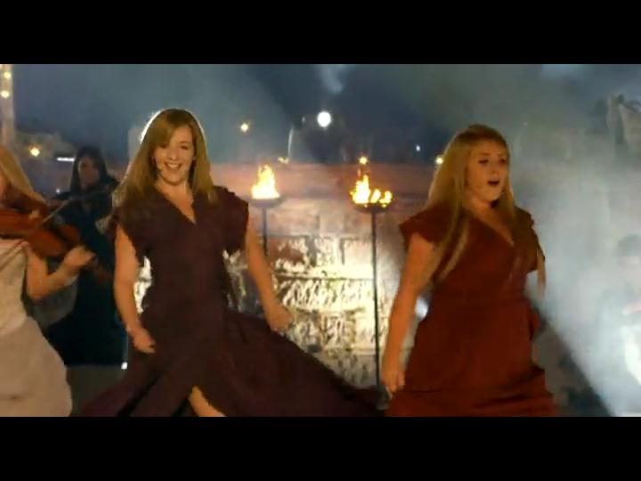 Celtic Woman