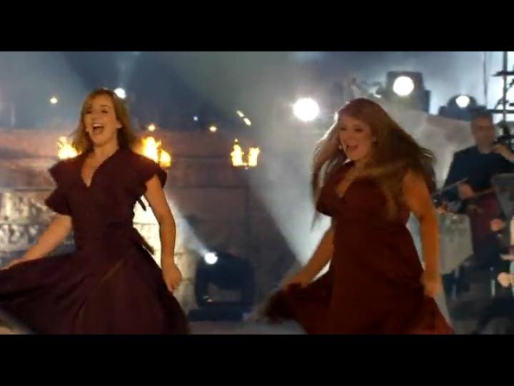 Celtic Woman