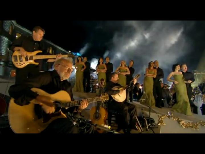 Celtic Woman