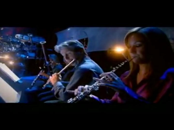 Celtic Woman