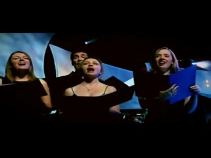 Celtic Woman