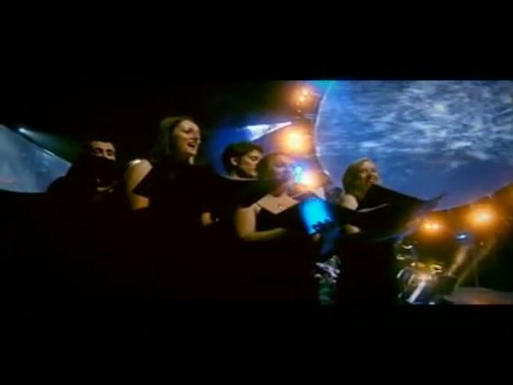 Celtic Woman