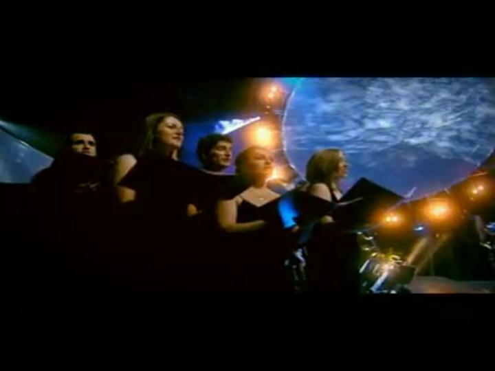 Celtic Woman