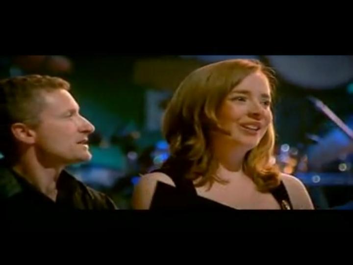 Celtic Woman