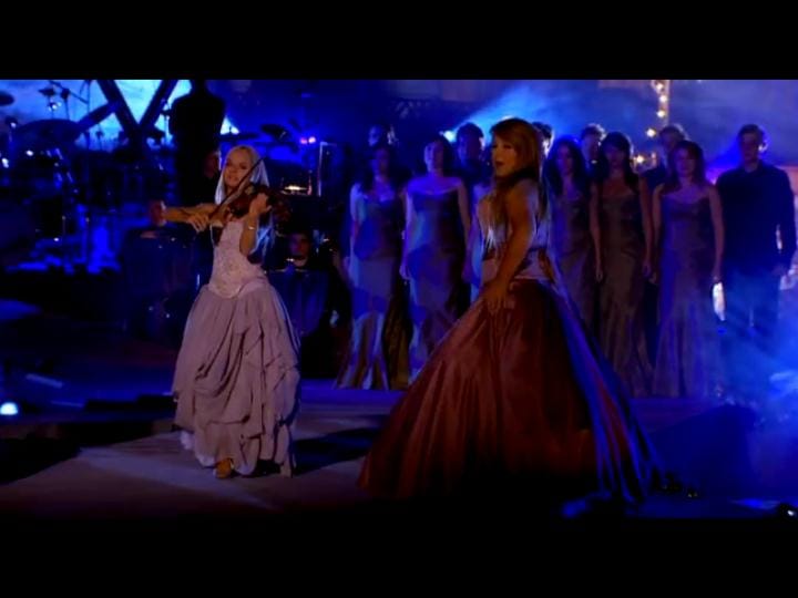 Celtic Woman