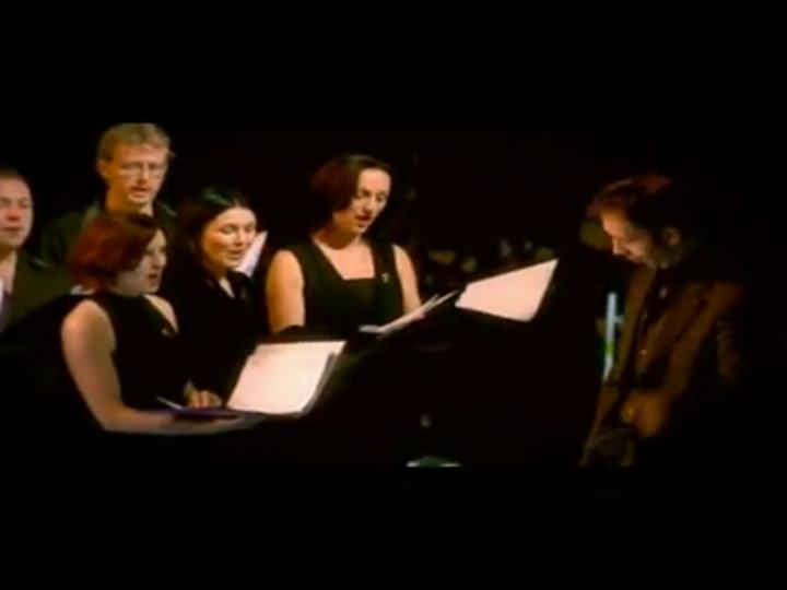 Celtic Woman