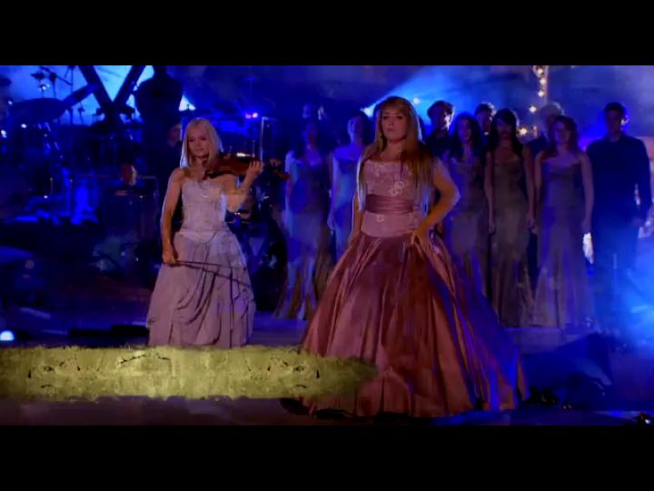 Celtic Woman