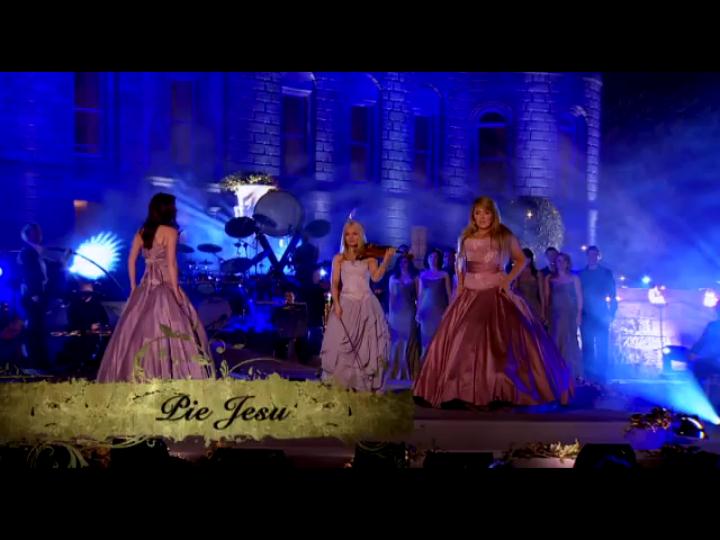 Celtic Woman