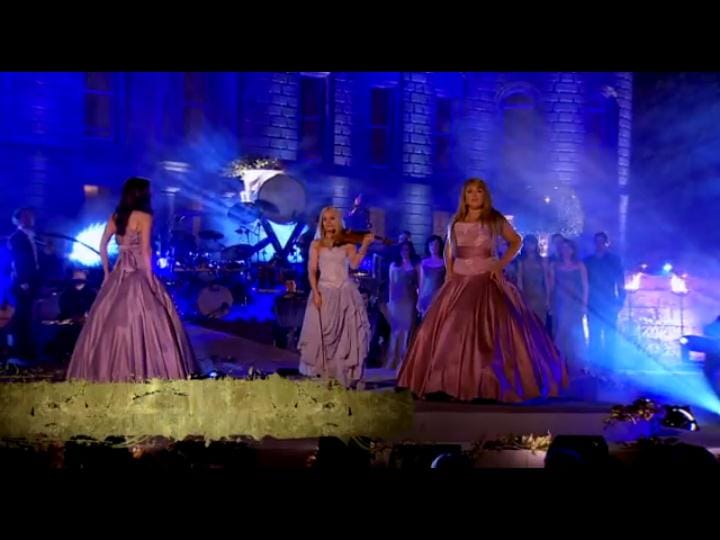 Celtic Woman