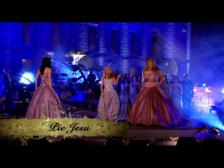 Celtic Woman