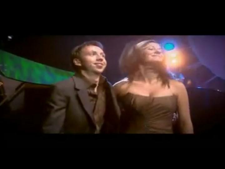 Celtic Woman
